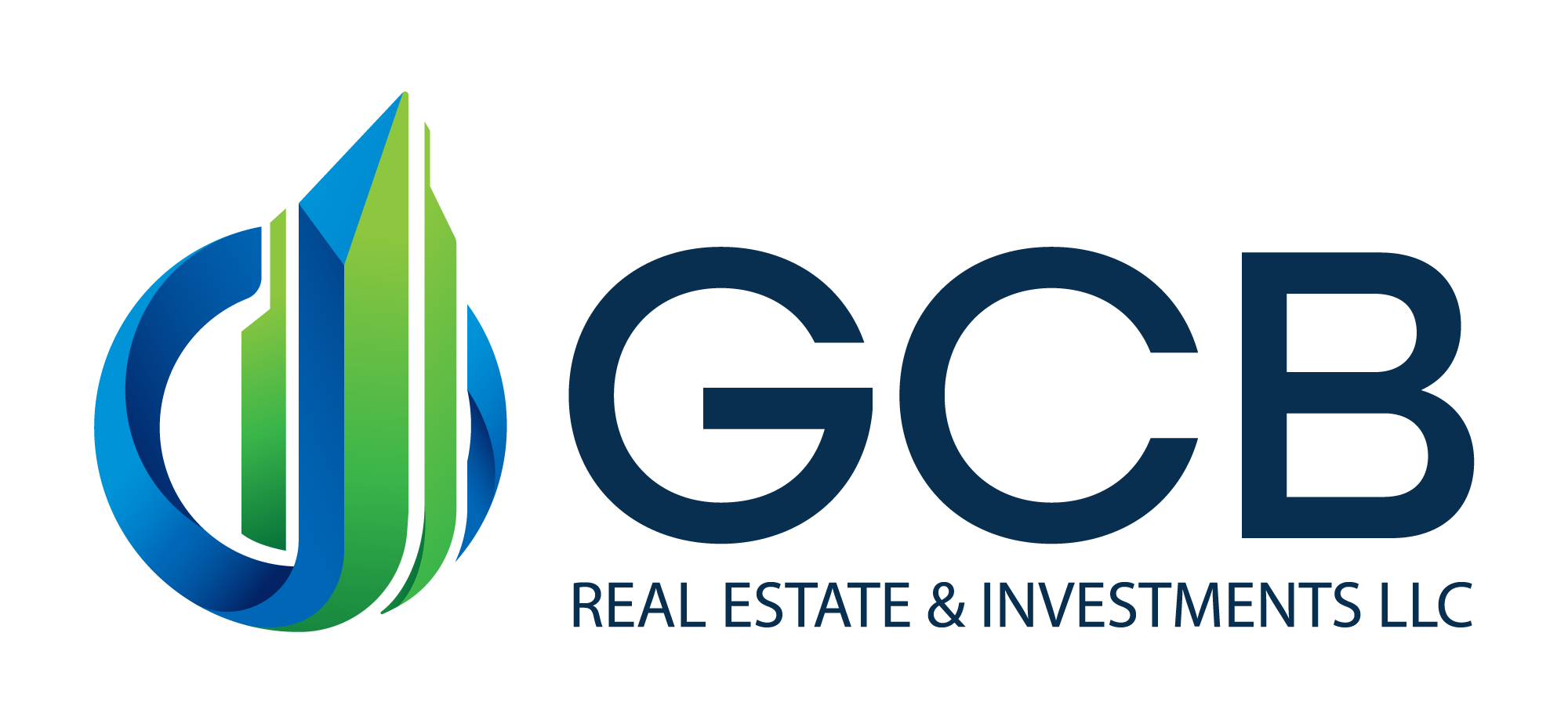 GCB Real Estate